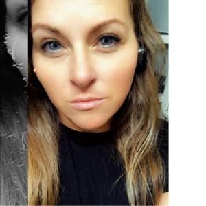 Meet your Posher, Shanda